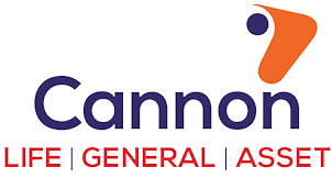 Cannon Life & General Insurance