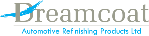 Creamcoat Automotive Refinishing Products Ltd
