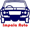 Impala Auto Spares Ltd