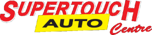Supertouch Auto Centre