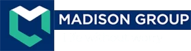 Madison Group