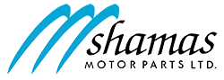 Shamas Motor Parts Ltd